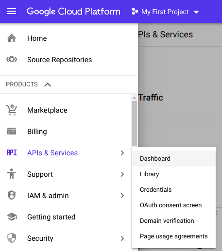 Kafka to BigQuery: Google Cloud Platform | Hevo Data